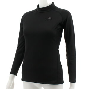 eBS fBX ejX A_[Vc RvbVCi[ nClbN TR-2TW2702UT : ubN TIGORA