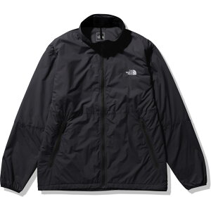 ő10OFFN[| y10/24`10/27z m[XtFCX Y Free Run Insulation Jacket t[CT[VWPbg NY82290 ubN THE NORTH FACE 220713NF