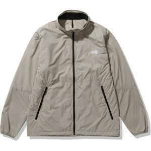 ő10OFFN[| y11/4`11/11z m[XtFCX Y Free Run Insulation Jacket t[CT[VWPbg NY82290 Th THE NORTH FACE 220713NF