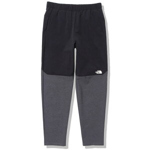 m[XtFCX Y /jO NH[^[/Opc APEX Flex Pant GCybNXtbNXpc NB62282 : `R[O[ THE NORTH FACE