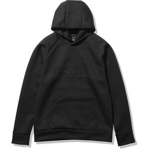 ő10OFFN[| y9/18`9/25z m[XtFCX Y /jO EChu[J[ Tech Air Sweat Hoodie ebNGA[XEFbgt[fB NT12285 : ubN THE NORTH FACE
