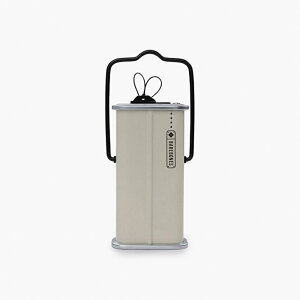 2/20���聚���I�ōő�100��P�o�b�N �x�A�{�[���Y���r���O �p���[�o���N 5000mAh 2023001701 �L�����v �����^������ �[�d�� :���B���e�[�W�z���C�g Barebones Living