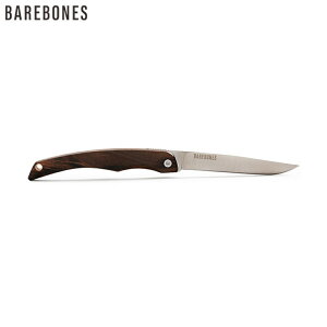 11/5聚Iōő100PobN xA{[YrO \tH[fBOiCt 2023301500 Lv NbLO iCt Barebones Living