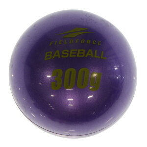 tB[htH[X CpNgp[{[ 300g FIMP-300G 싅 K FIELDFORCE