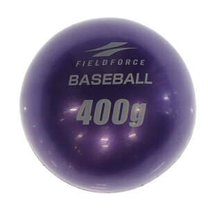 ő10OFFN[| y10/4`10/10z tB[htH[X CpNgp[{[ 400g FIMP-400G 싅 K FIELDFORCE