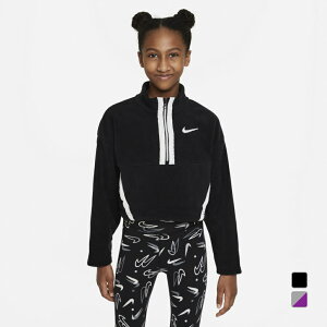 11/1聚Iōő100PobN iCL WjA LbY q t[XWPbg YTH K[Y NSW L/S gbv OP DQ8940 AE^[ X|[cEFA NIKE 23_bkw wi_cp 2023fw_nk_cl