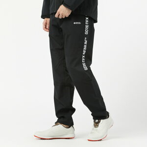 11/10聚Iōő100PobN eBS StEFA Cpc H ~ (TR-1R1012RP) GXgb` ̃h[R[hŉJ̐Nh Y TIGORA