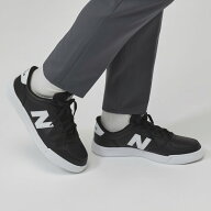 ニューバランス CT30 SB2 D スニーカー ： ブラック New Balance imbkk