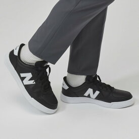9/18限定★抽選で最大100％Pバック ニューバランス CT30 SB2 D スニーカー ： ブラック New Balance imbkk