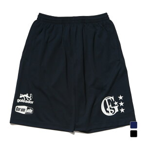 ő10OFFN[| y10/24`10/27z SAh[ Y TbJ[/tbgT n[tpc obNS vNeBXpc G-864 goleador 2303_ms