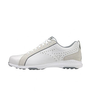 ~Ym StV[Y GW[[LE (51GM228001) Y St _CXpCNXV[Y 3E : zCg MIZUNO imbkk