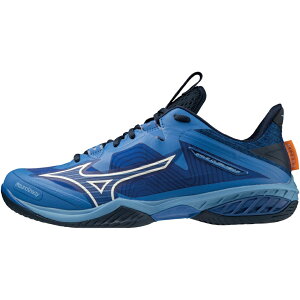 ő10OFFN[| y10/4`10/10z ~Ym WAVE CLAW NEO 2 EG[uN[ NEO 2 71GA227006 Y fBX oh~g V[Y 3E : Rogu[×ubN MIZUNO 210409bdshoes