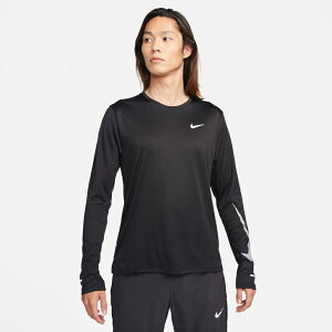 ő10OFFN[| y11/20`11/27z iCL Y /jO TVc DF }C[  fBrW tbV L/S gbv DQ6494010 : ubN NIKE