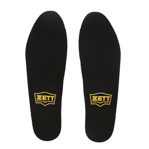 �[�b�g ���M�����[�J�b�v �C���\�[�� (BX623) �싅 ZETT