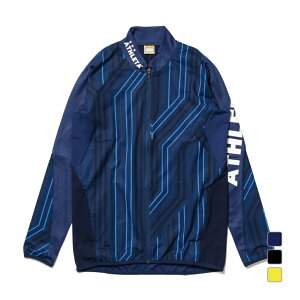 ő10OFFN[| y10/30z AX^ Y TbJ[/tbgT W[WWPbg OtBbNW[WJK 02373 ATHLETA 83wintercl 220913sp_ath