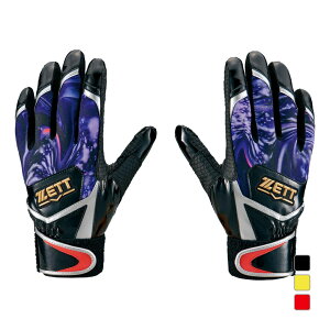 11/1聚Iōő100PobN [bg 싅 obeBOp p CpNg[bg BG919C ZETT