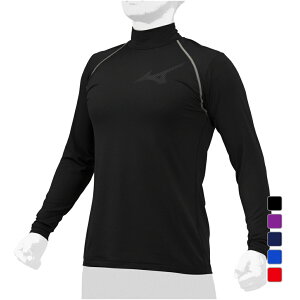 ~Ym Y 싅 A_[Vc N nClbN  12JA2P12 MIZUNO 230113_ball