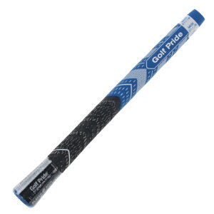 ő10OFFN[| y10/4`10/10z StvCh MCC PLUS4 TEAMS M St Ebh/ACAObv Golf Pride