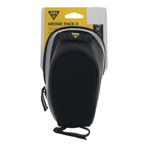 ő10OFFN[| y9/18`9/25z gs[N EGbW pbN II S BAG24401 oCVN ThobO TOPEAK
