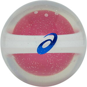 11/15聚Iōő100PobN AVbNX nCp[{[ X-LABO RA (3283A127) RAJ[zFdl̎FT|[gnCp[{[ p[NSt {[ asics