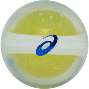 AVbNX nCp[{[ X-LABO RA (3283A127) RAJ[zFdl̎FT|[gnCp[{[ p[NSt {[ asics