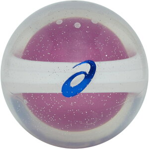 11/15聚Iōő100PobN AVbNX nCp[{[ X-LABO RA (3283A127) RAJ[zFdl̎FT|[gnCp[{[ p[NSt {[ asics