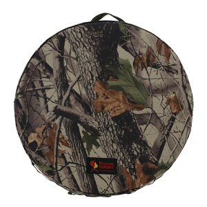 ISjAAEgtBb^[Y LvNbV / RealTree oca2222rt Lv  Oregonian Outfitters