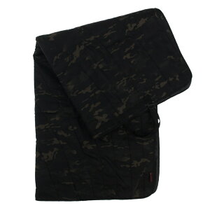 ISjAAEgtBb^[Y pfBOJ[SV[g / BlackCamo ocb2225bc Lv  Oregonian Outfitters