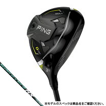 楽天市場】g430 max nx グリーンの通販 