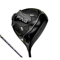 楽天市場】g425 max ドライバー srの通販