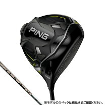 楽天市場】ドライバー g425 max 10.5°の通販