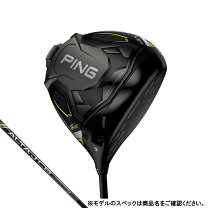 楽天市場】ping g430lst ドライバーの通販