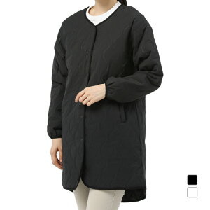 COjI fB[X ȃWPbg h Xgb` LeCOR[g IG-9C26002IJ AE^[ X|[cEFA IGNIO 2309_apparelbundle