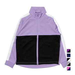 ő10OFFN[| y10/30z COjI WjA LbY q  W[WWPbg gbNWPbg IG-9A45022JJ X|[cEFA IGNIO