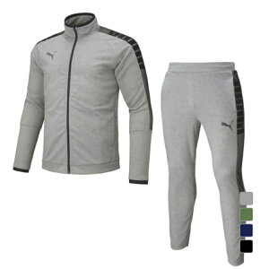 ő10OFFN[| y9/18`9/25z v[} Y W[W ㉺Zbg 656326 656327 g[jOEFA PUMA