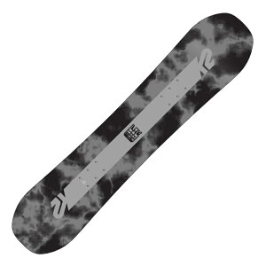 ő10OFFN[| y11/20`11/27z P[c[ LIL MINI B210204401 21-22Nf WjA LbY q Xm[{[h  Xm{ K2 2303_mo