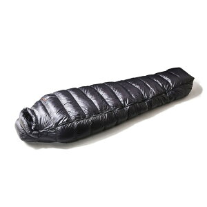 iK LEVEL8 -10 UDD BAG N18JBK14 Lv Vt : BLK NANGA ~p Q