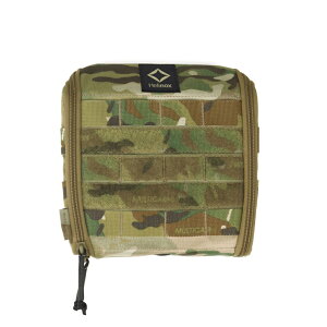 �ő�10��OFF�N�[�|�� �y12/18�`12/26�z �w���m�b�N�X �z�[���f�R �r�[�` �^�N�e�B�J���T�C�h�X�g���[�W �X���� XS �}���`�J�� 13424 �g���b�L���O �|�[������ Helinox HOME DECO BEACH