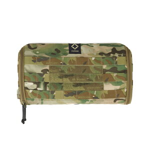 �ő�10��OFF�N�[�|�� �y12/18�`12/26�z �w���m�b�N�X �z�[���f�R �r�[�` �^�N�e�B�J���T�C�h�X�g���[�W �X���� S �}���`�J�� 13429 �g���b�L���O �|�[������ Helinox HOME DECO BEACH