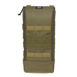 �ő�10��OFF�N�[�|�� �y12/18�`12/26�z �w���m�b�N�X �z�[���f�R �r�[�` �^�N�e�B�J���T�C�h�X�g���[�W �g�[�� S �R���[�e 13416 �g���b�L���O �|�[������ Helinox HOME DECO BEACH