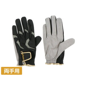 AVbNX nCp[ObvO[u (GGP503) p[NSt O[u asics