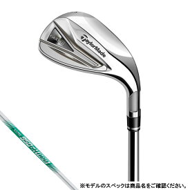 最大10％OFFクーポン テーラーメイド STEALTH GLOIRE ステルスグローレ NS950NEO ゴルフ 単品アイアン NSPRO 950GH neo 2022年 メンズ TaylorMade