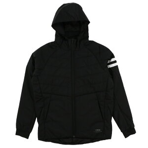 12/5聚Iōő100PobN eBS Y ejX EChu[J[ ȃWPbg T[Cg TR-2TW1802WJ : ubN TIGORA