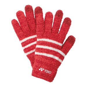 lbNX Y fBX ejX ^b`plO[u LTCY 45039 YONEX wi_cp