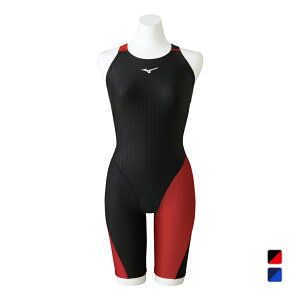 11/1聚Iōő100PobN ~Ym fBX j j STREAM ACE n[tX[c }X^[YobN N2MG2740 MIZUNO