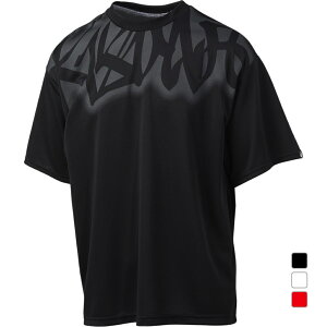 AVbNX Y 싅 TVc OtBbNTVc 2121A308 asics 2303_ms