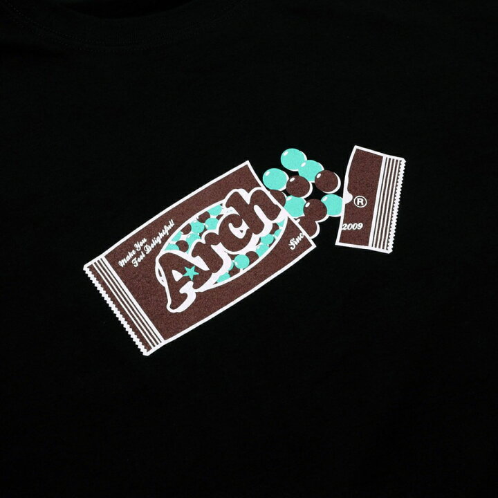 売り出し 買えば買うほど 最大10%OFFクーポン アーチ メンズ レディス バスケットボール 長袖Tシャツ AR T322ェッグLS T322 Arch アーチ メンズ レディス バスケットボール 長袖Tシャツ AR T322ダマスクHS T322 Arch