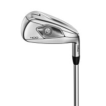 楽天市場】Titleist T400の通販