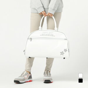 ő10OFFN[| y11/20`11/27z eBS fB[X {XgobO St (TR-0B2012BB) V[ỸLfBobOƃR[fBl[g\ St TIGORA