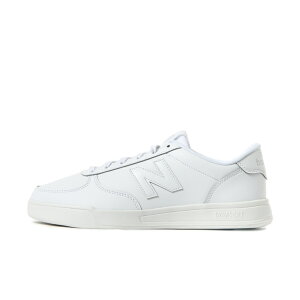 j[oX CT30 SC2 D Xj[J[ F zCg New Balance imbkk